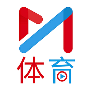 波特兰火焰球队logo